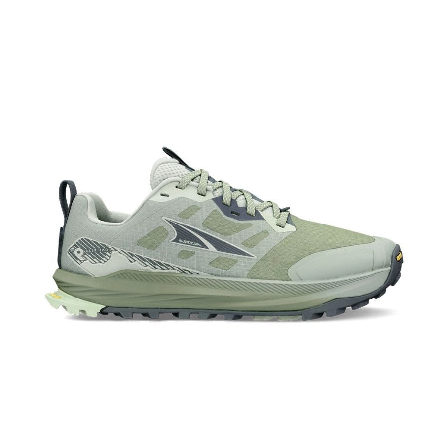 Altra Womens Lone Peak 9+ - Trail