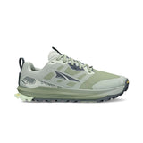Altra Womens Lone Peak 9+ - Trail