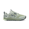 Altra Womens Lone Peak 9+ - Trail