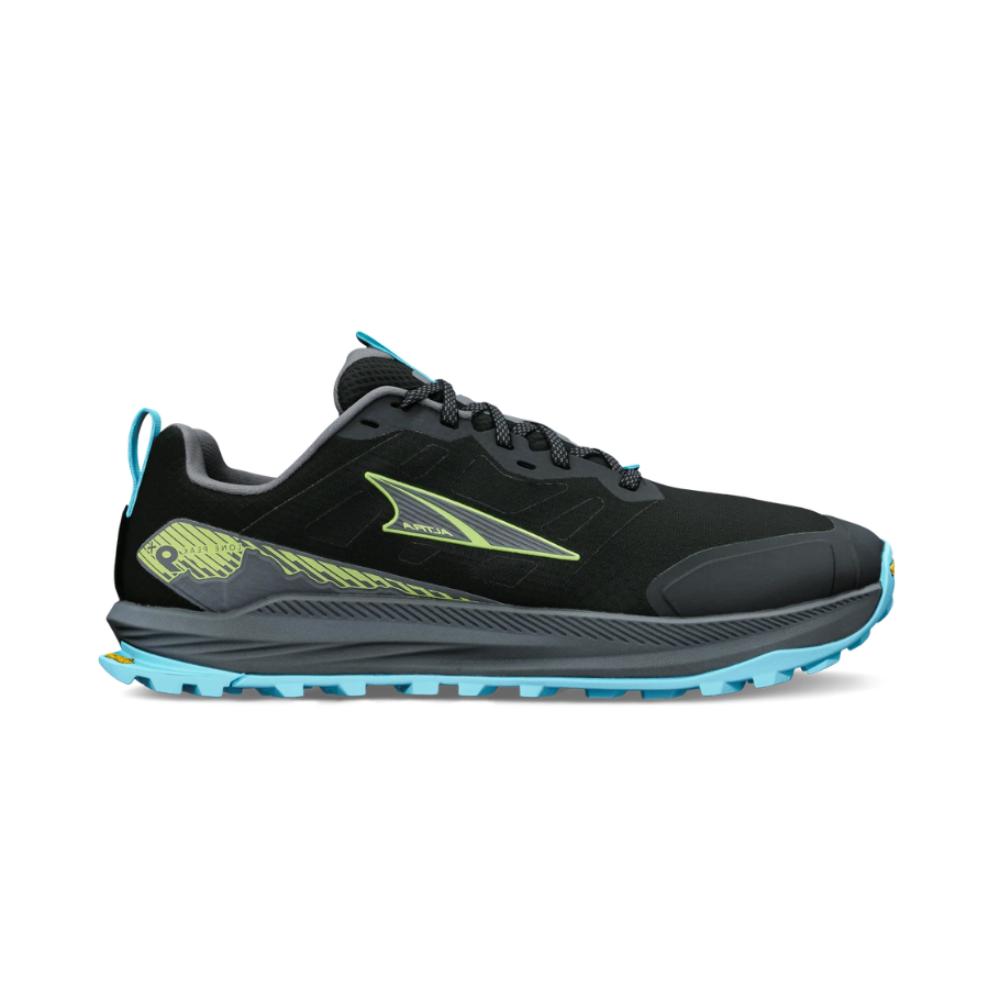 Altra Mens Lone Peak 9+ - Trail