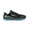 Altra Mens Lone Peak 9+ - Trail