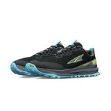 Altra Mens Lone Peak 9+ - Trail