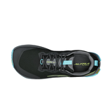 Altra Mens Lone Peak 9+ - Trail