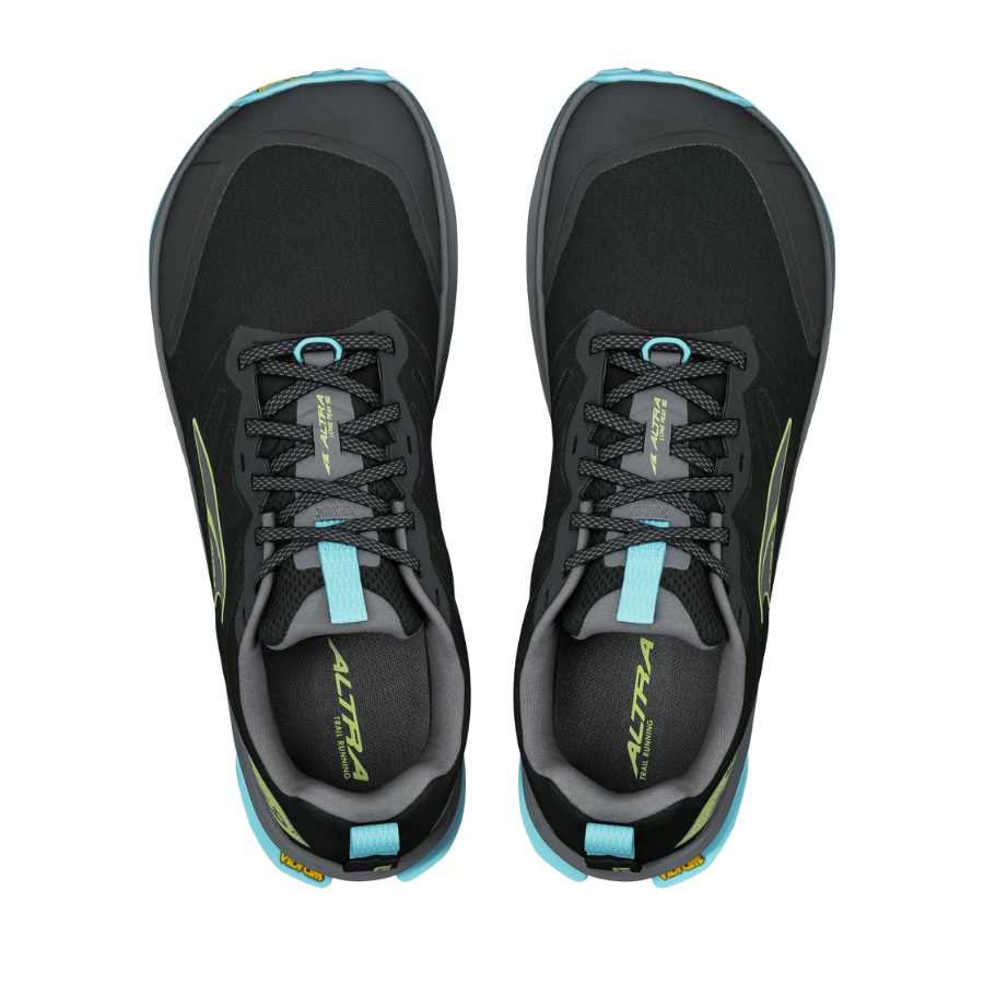 Altra Mens Lone Peak 9+ - Trail