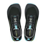 Altra Mens Lone Peak 9+ - Trail