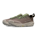 Altra Men's Experience Wild 3+ - Trail