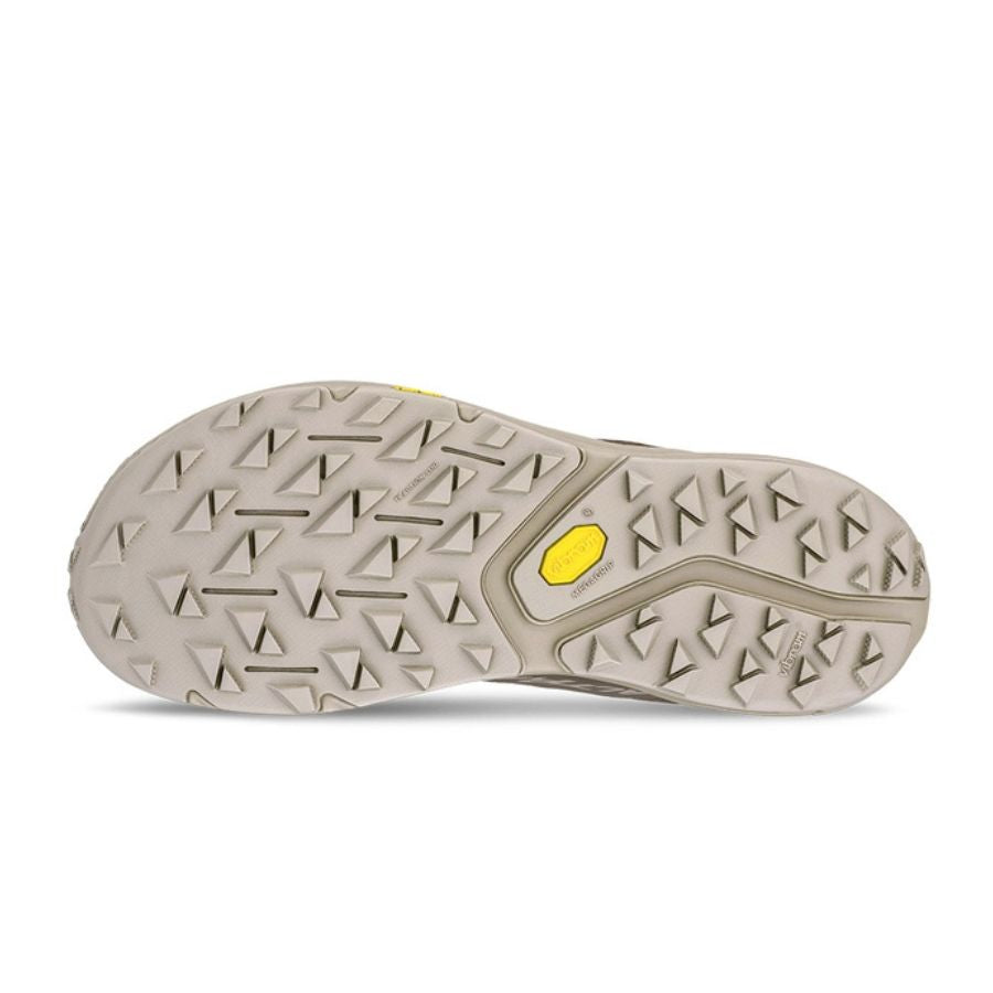 Altra Men's Experience Wild 3+ - Trail