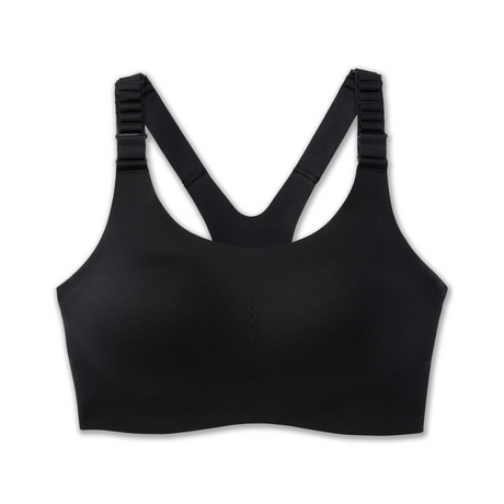 Brooks Dare Racerback Run Bra 2.0