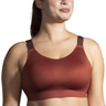 Brooks Dare Scoopback Run Bra 2.0