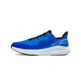 Altra Mens Experience Form