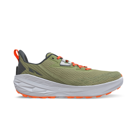 Altra Mens Experience Wild