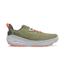 Altra Mens Experience Wild