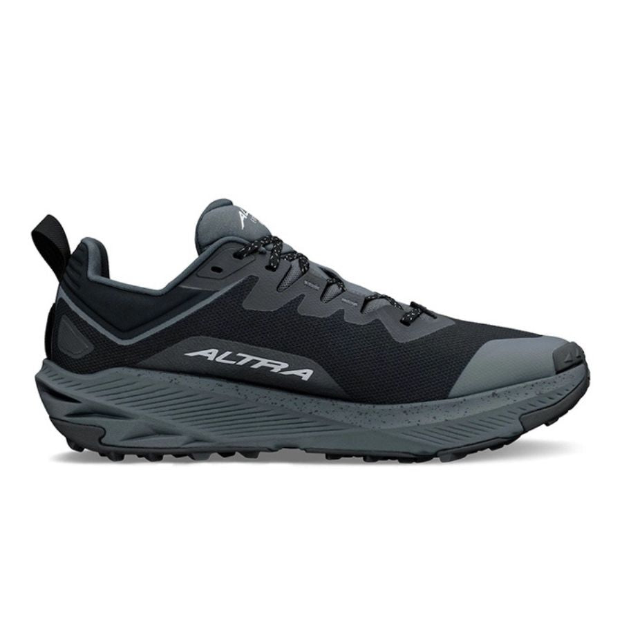 Altra Men's Experience Wild 3+ - Trail