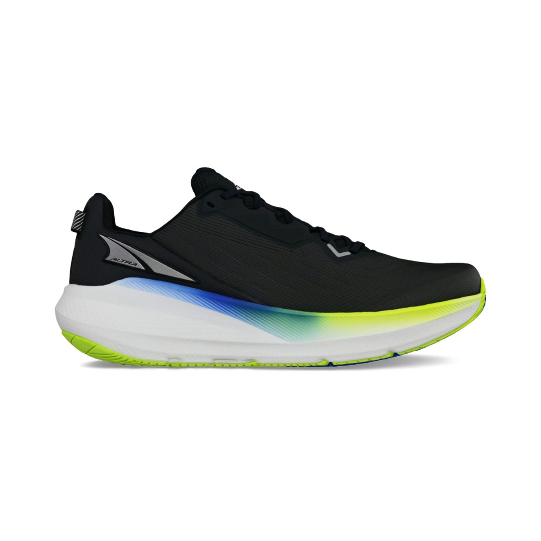 Altra Mens FWD Via - Neutral