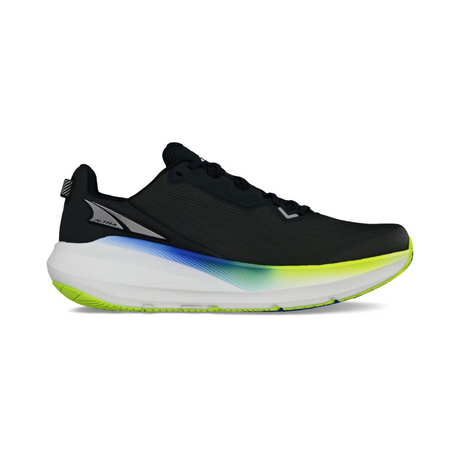Altra Mens FWD Via - Neutral