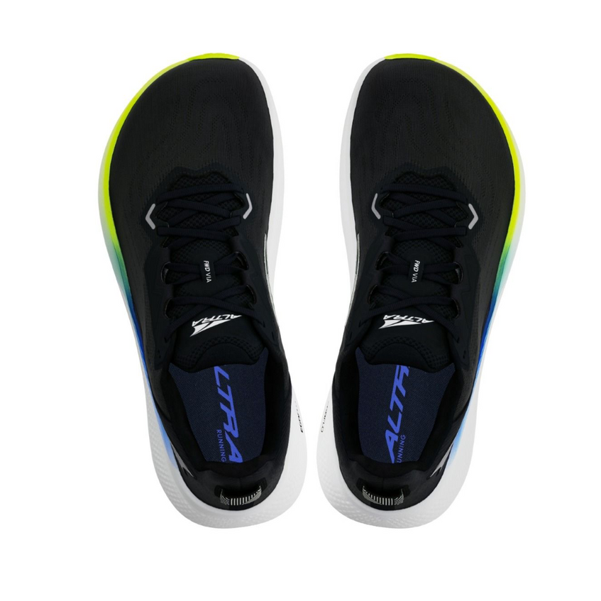 Altra Mens FWD Via - Neutral