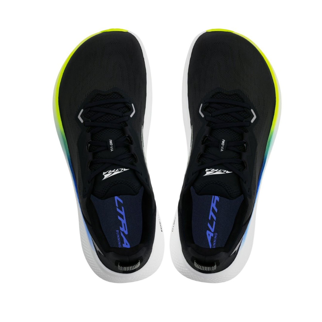 Altra Mens FWD Via - Neutral