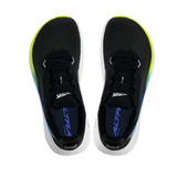 Altra Mens FWD Via - Neutral