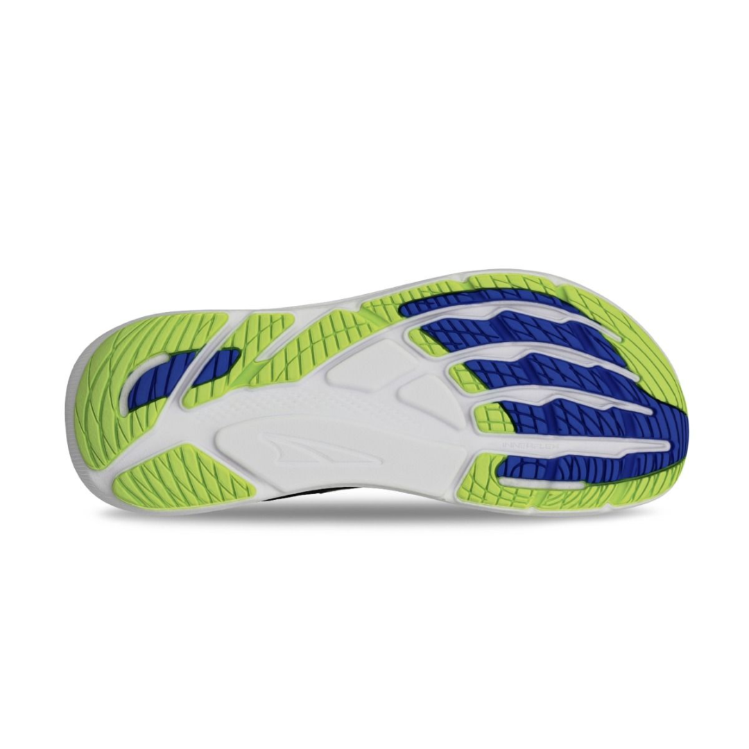 Altra Mens FWD Via - Neutral