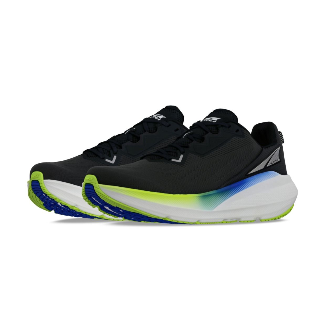 Altra Mens FWD Via - Neutral