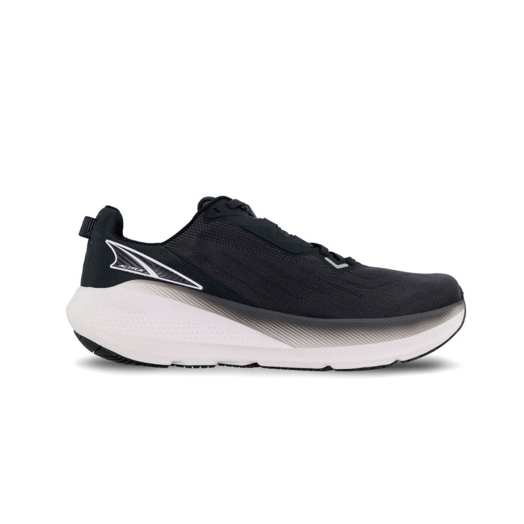Altra Mens FWD Via - Neutral
