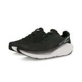 Altra Mens FWD VIA