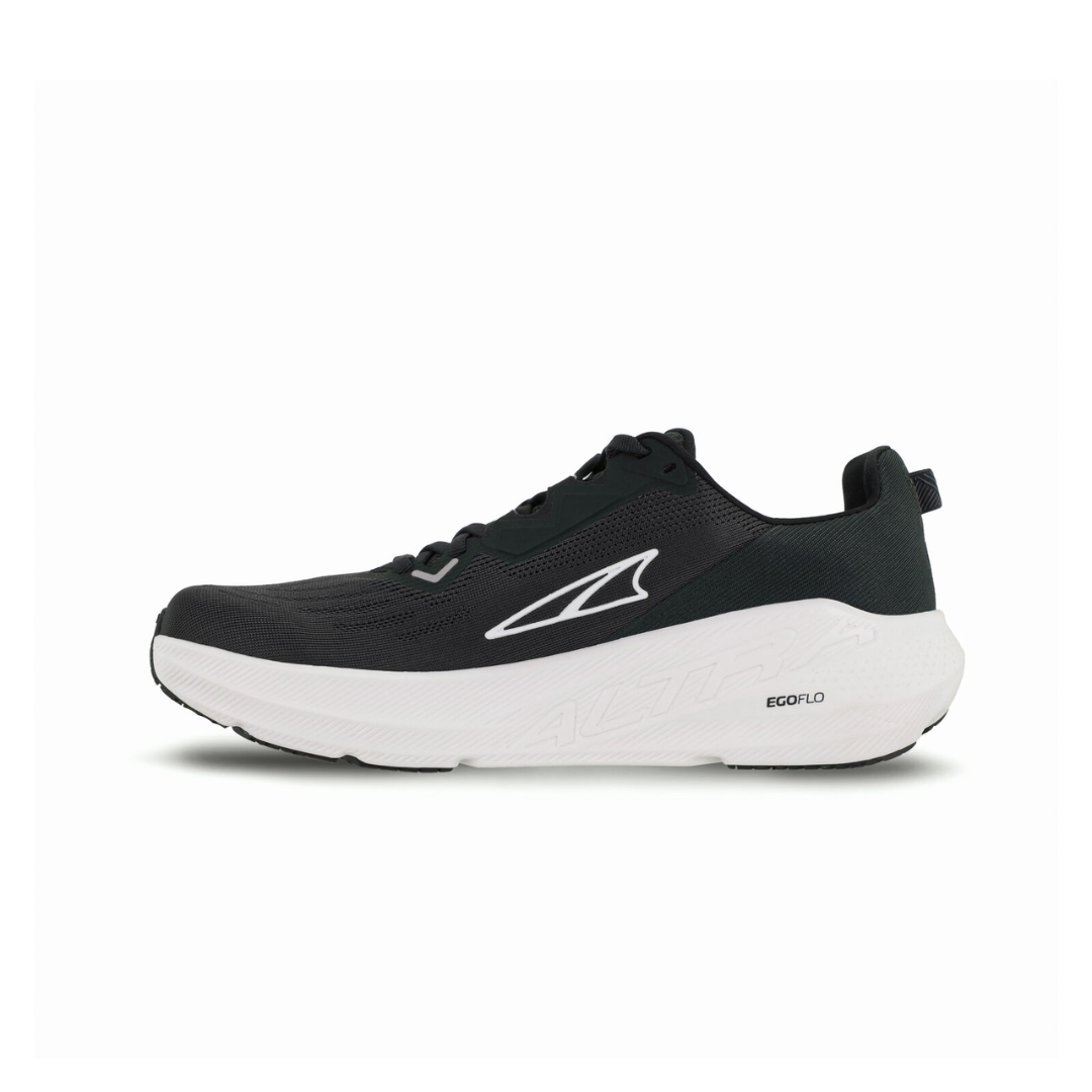 Altra Mens FWD Via - Neutral