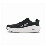 Altra Mens FWD VIA