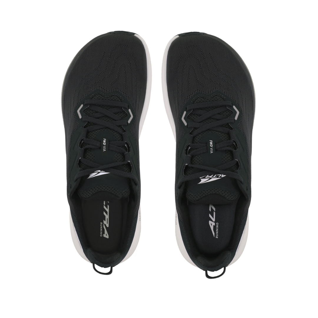 Altra Mens FWD VIA