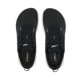 Altra Mens FWD VIA