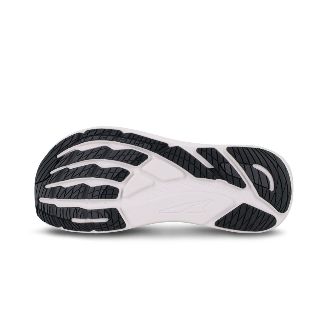 Altra Mens FWD VIA