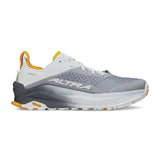 Altra Mens Olympus 6 - Trail