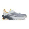 Altra Mens Olympus 6 - Trail