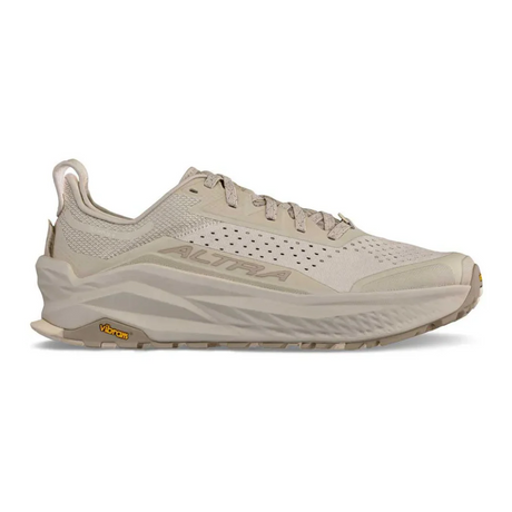 Altra Mens Olympus 6