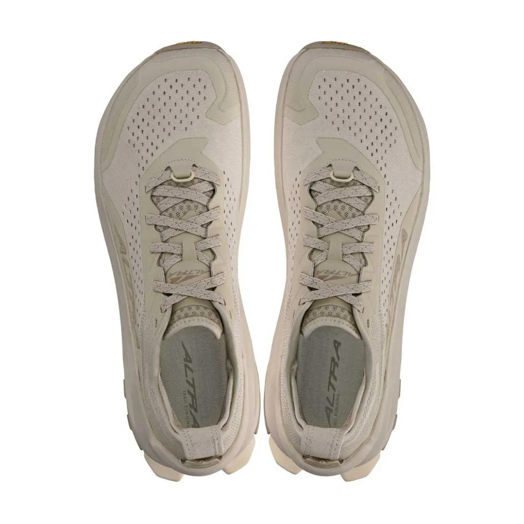 Altra Mens Olympus 6