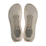 Altra Mens Olympus 6