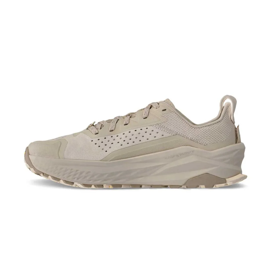 Altra Mens Olympus 6