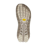 Altra Mens Olympus 6