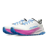 Altra Womens Olympus 6 - Trail