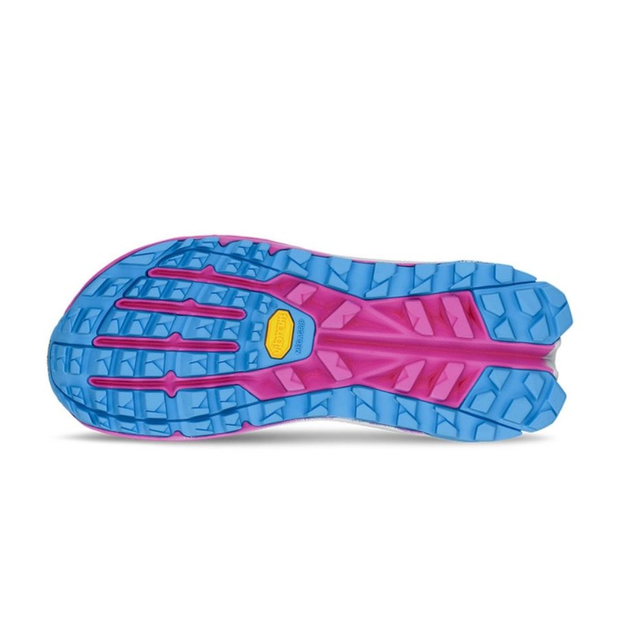 Altra Womens Olympus 6 - Trail