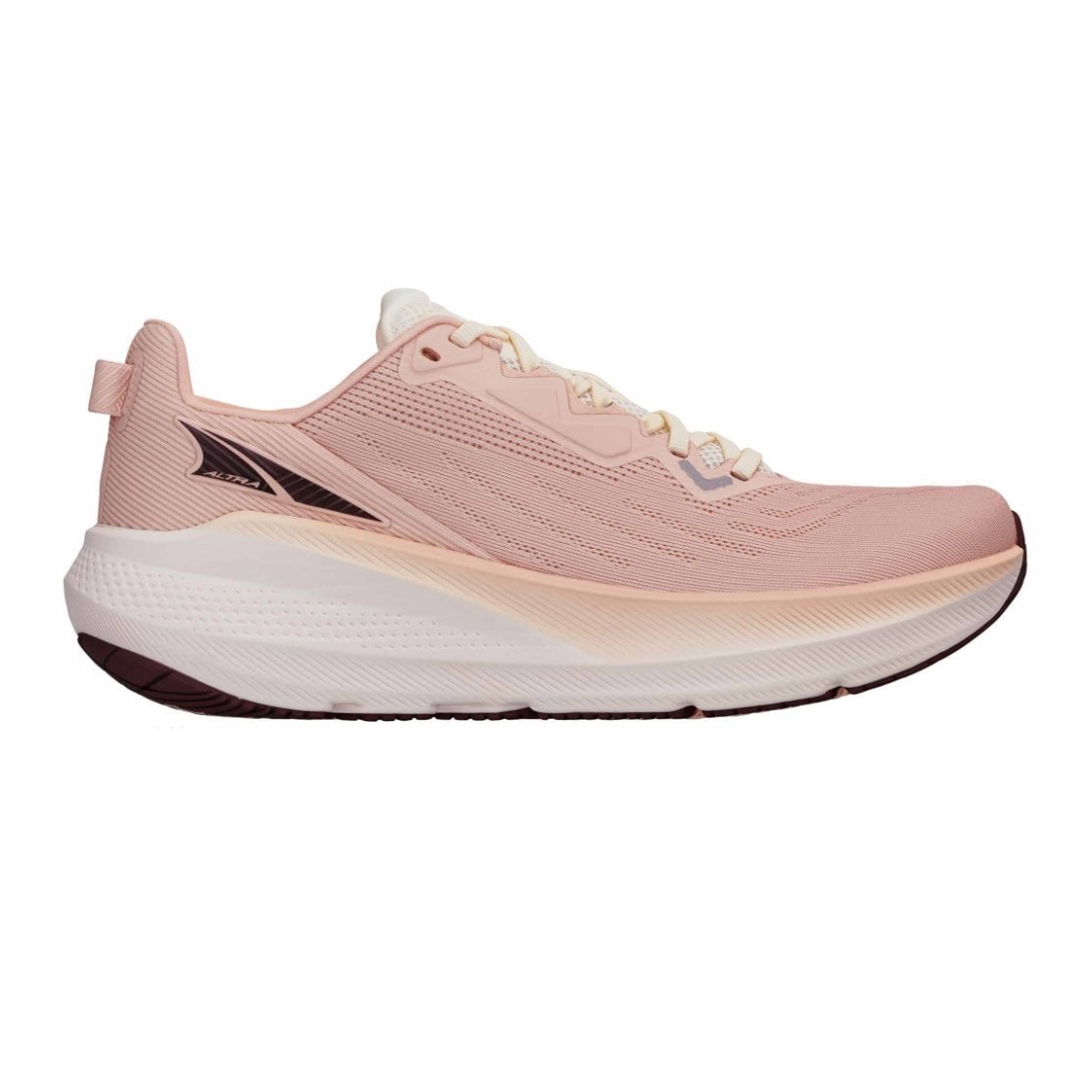 Altra Womens FWD Via - Neutral