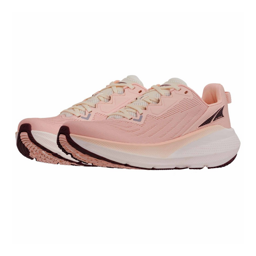 Altra Womens FWD Via - Neutral