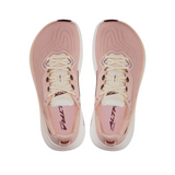 Altra Womens FWD Via - Neutral