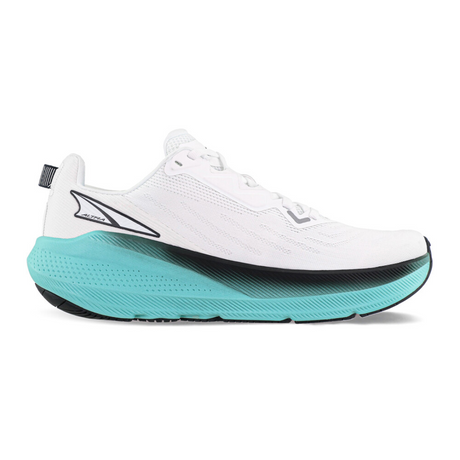 Altra Womens FWD VIA