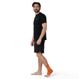 Bearhug Ankle Compression Support Sleeve