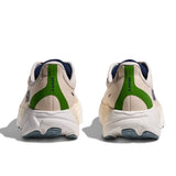 HOKA Mens Arahi 8 - Stability