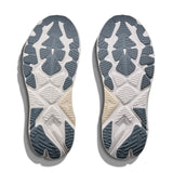 HOKA Mens Arahi 8 - Stability