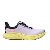 Hoka Womens Arahi 7 - WIDE (D)