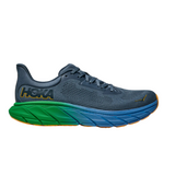 Hoka Mens Arahi 7 - WIDE (2E)