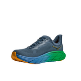 Hoka Mens Arahi 7 - WIDE (2E)